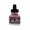 Encre acrylique liquide Effets Pearlescent FW de Daler Rowney, 29,5 ml
